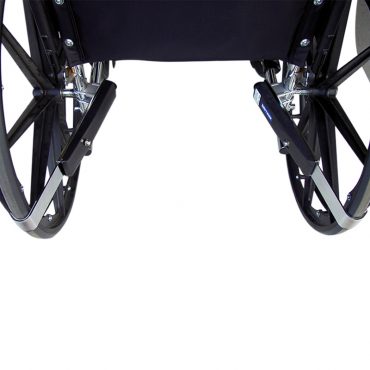 SM-012 Wheelchair Speed Restrictor